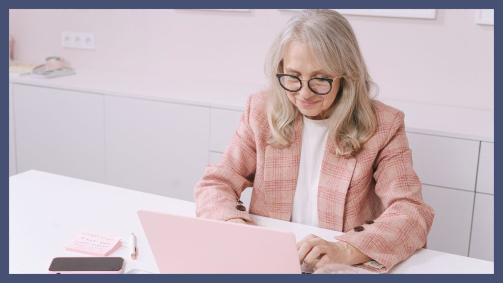 קיבוע זכויות לפנסיה – איך מקבעים פטור ממס לכל החיים בגיל פרישה