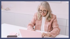 קיבוע זכויות לפנסיה – איך מקבעים פטור ממס לכל החיים בגיל פרישה