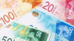 בדיקת זכאות להחזר מס שבח – כך תדעו אם מגיע לכם כסף מהמדינה